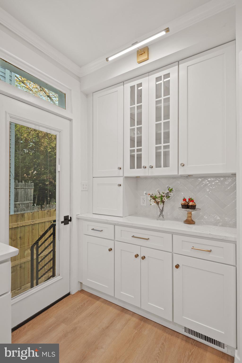 109 Ruby Street Lancaster, PA 17603 - Photo 16 of 45