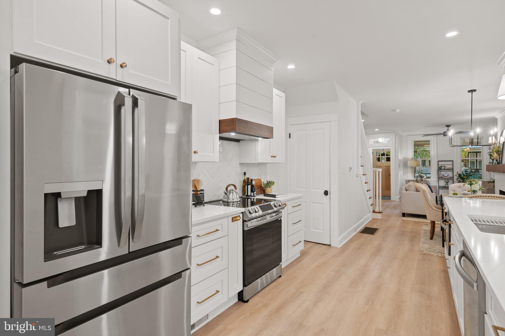 109 Ruby Street Lancaster, PA 17603 - Photo 17 of 45