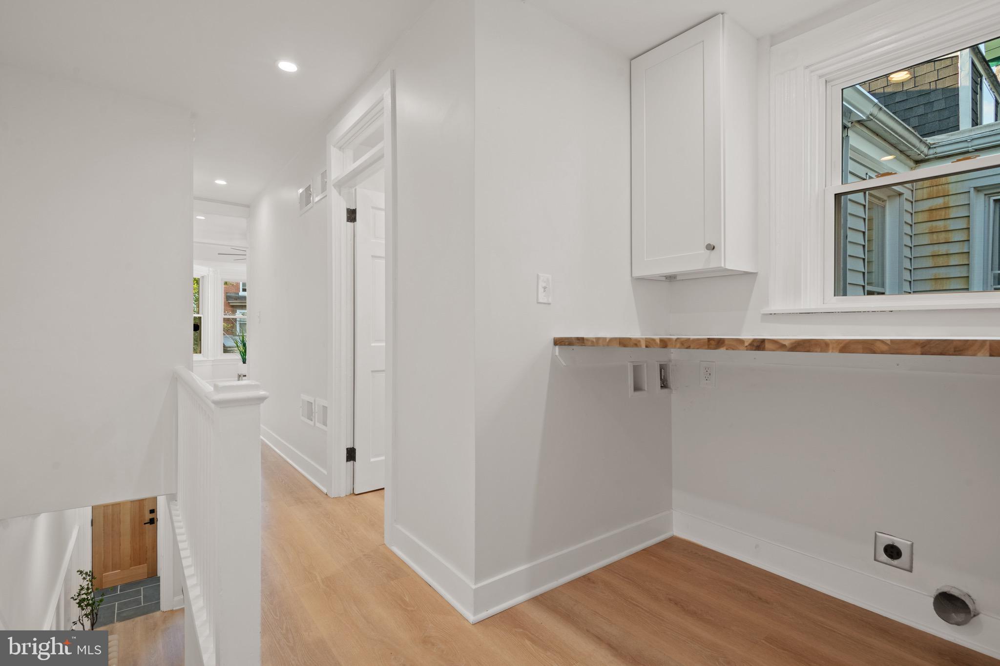 109 Ruby Street Lancaster, PA 17603 - Photo 19 of 45