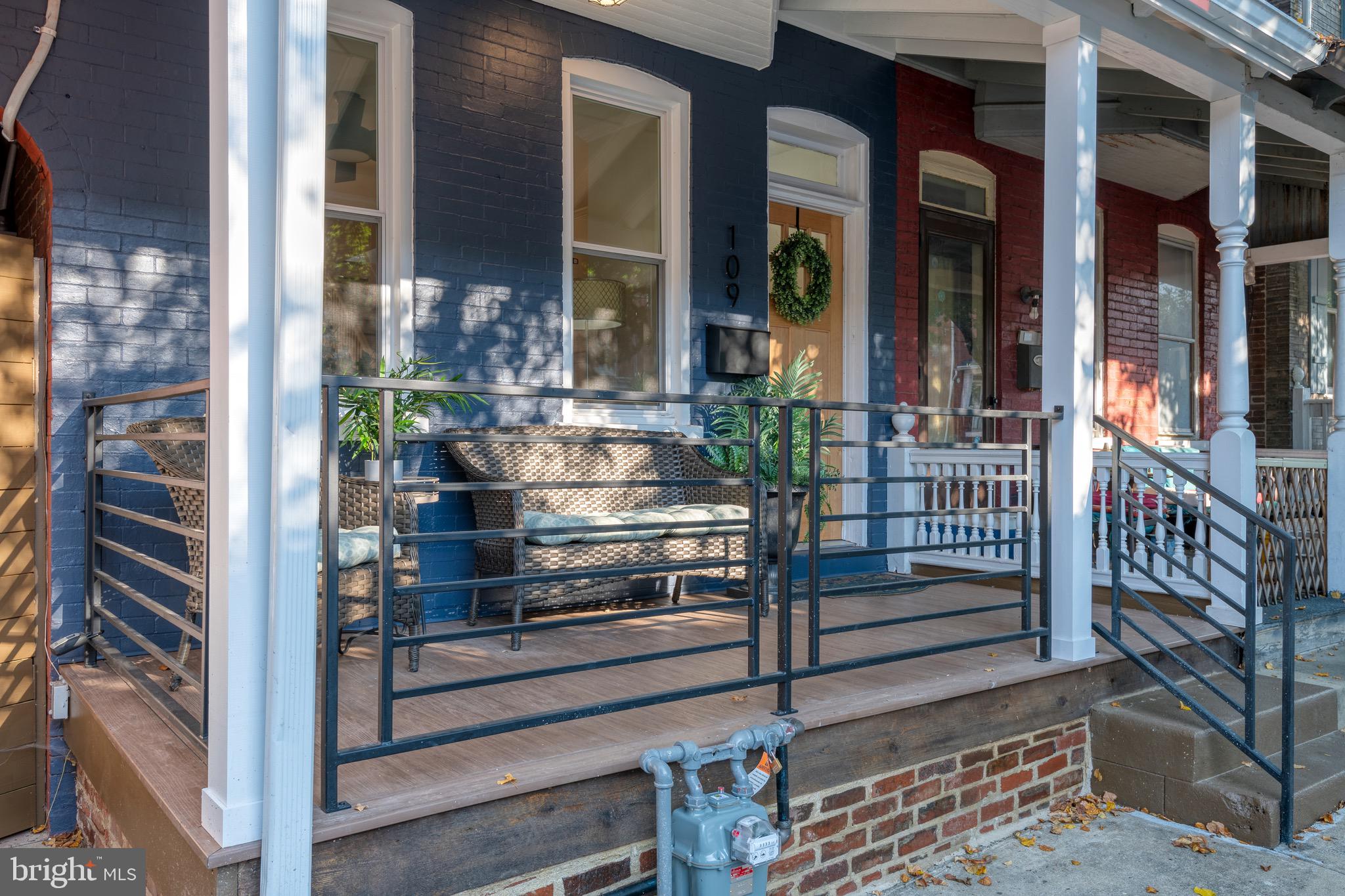 109 Ruby Street Lancaster, PA 17603 - Photo 2 of 45