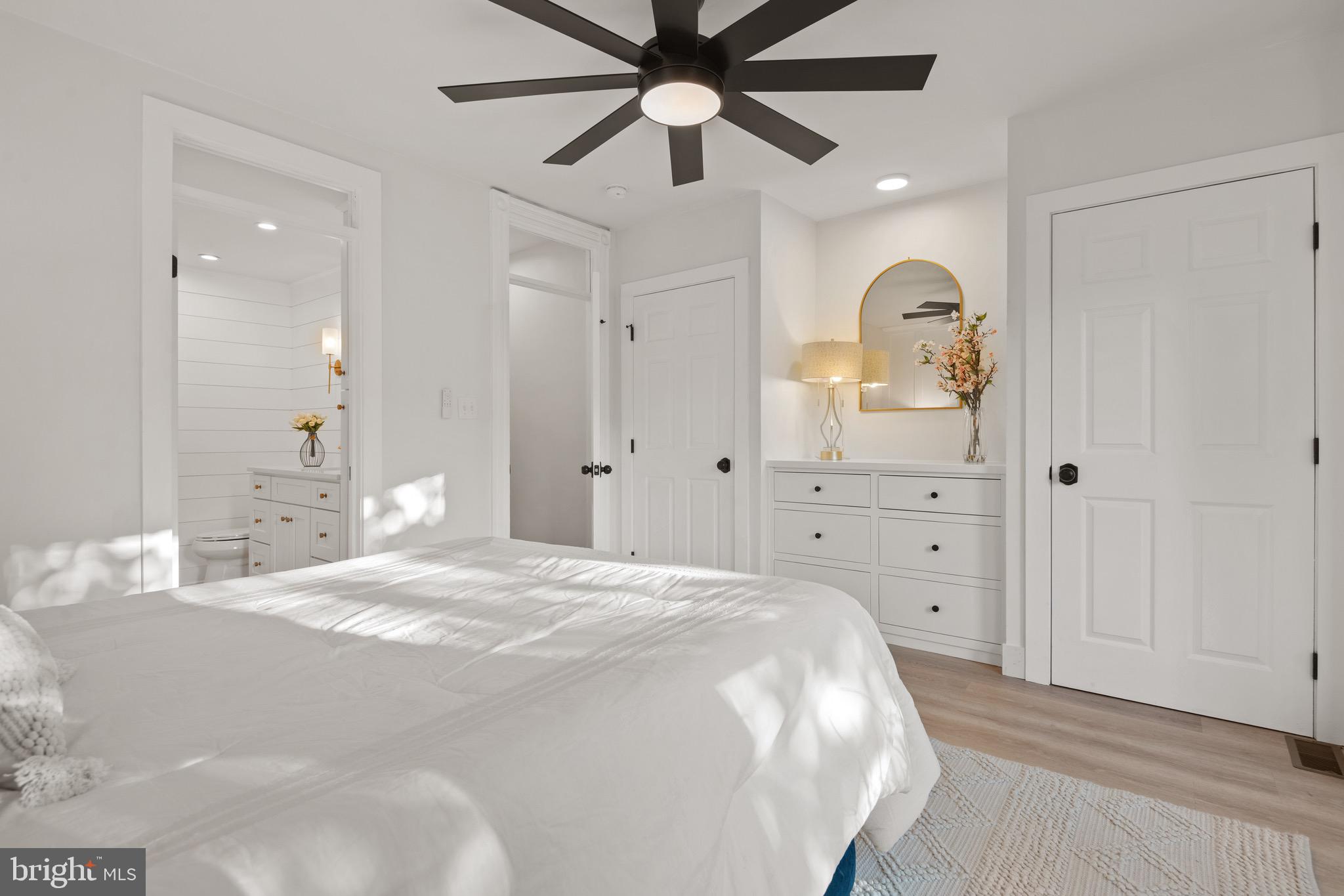 109 Ruby Street Lancaster, PA 17603 - Photo 21 of 45