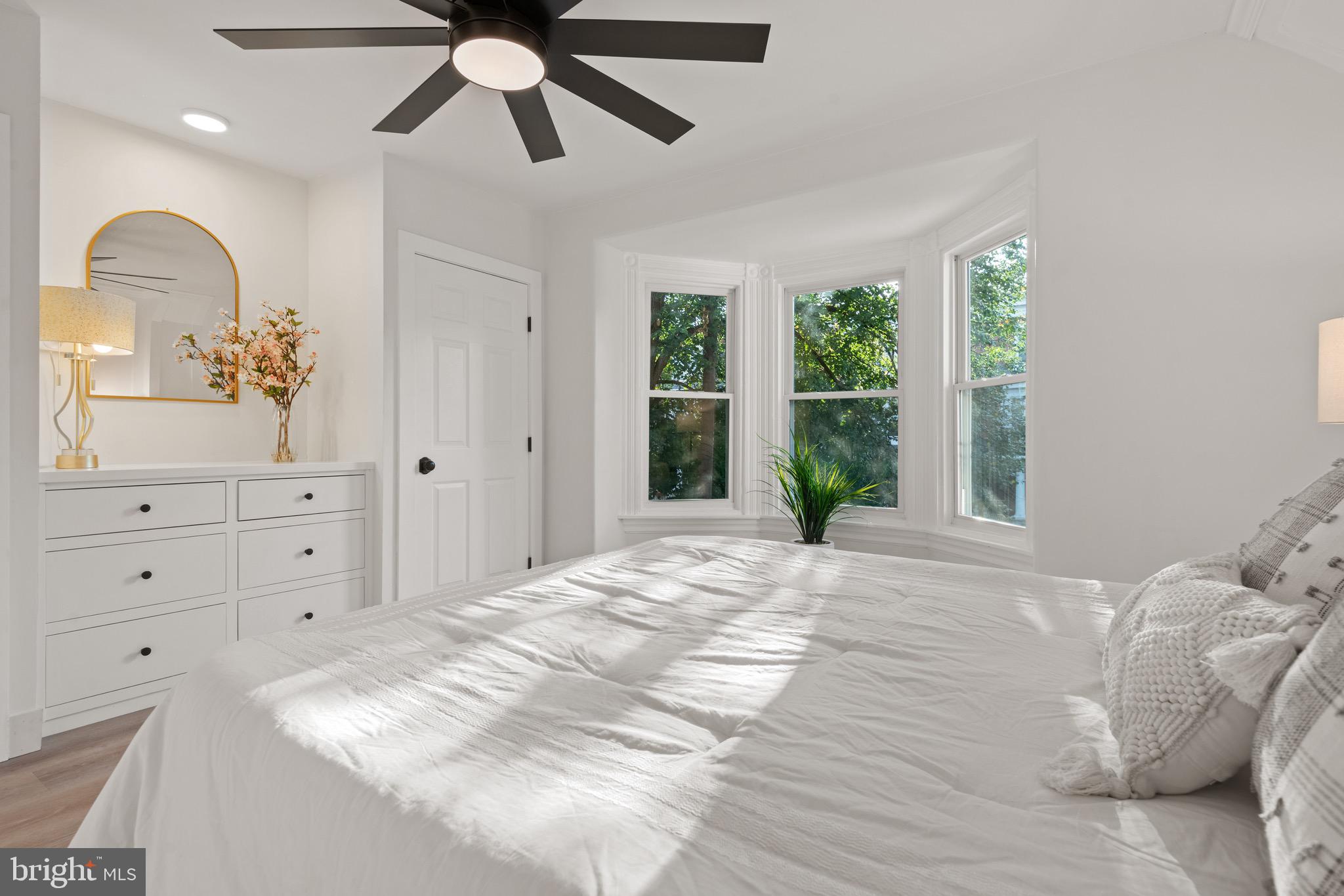 109 Ruby Street Lancaster, PA 17603 - Photo 22 of 45