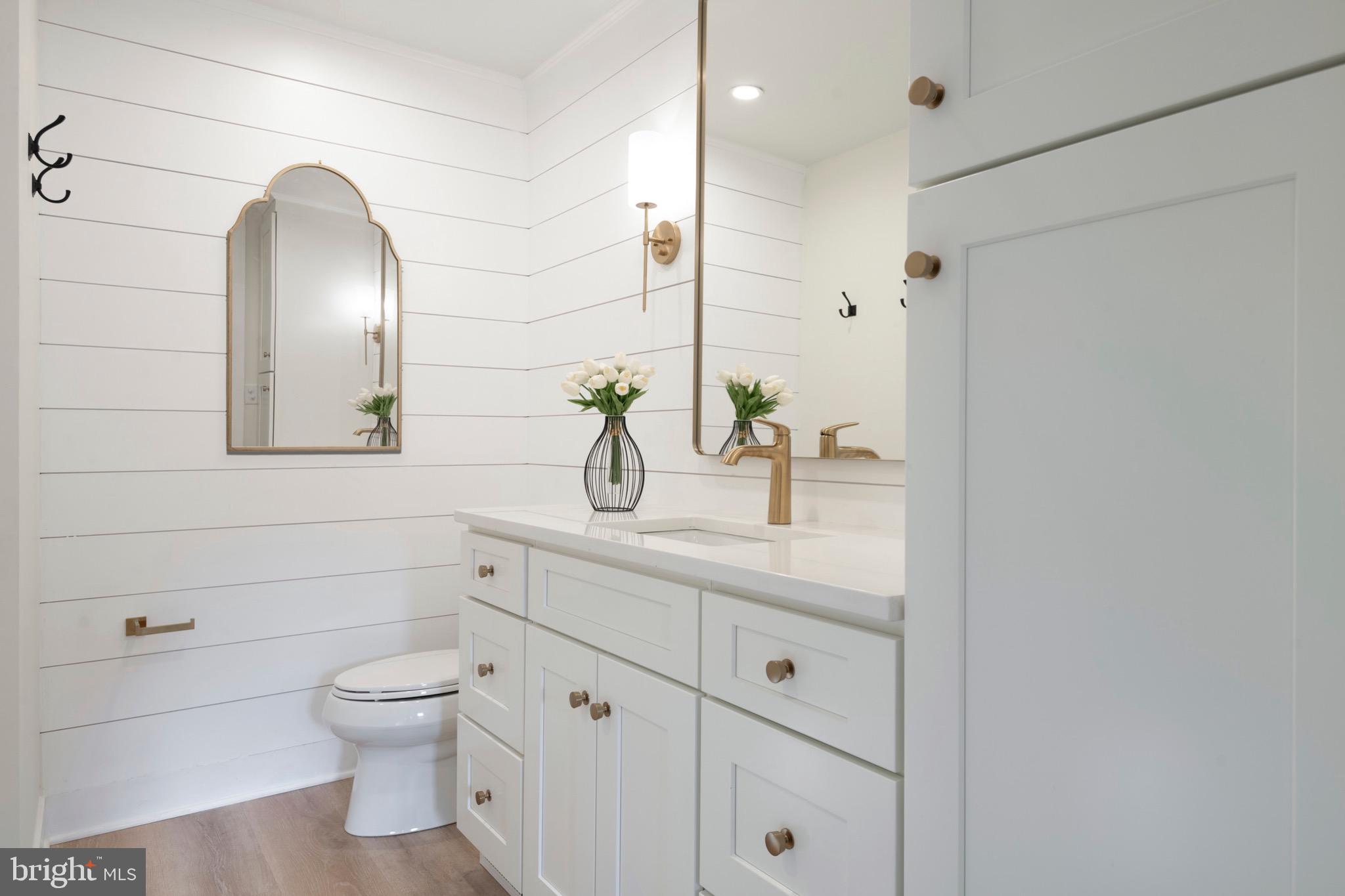 109 Ruby Street Lancaster, PA 17603 - Photo 23 of 45