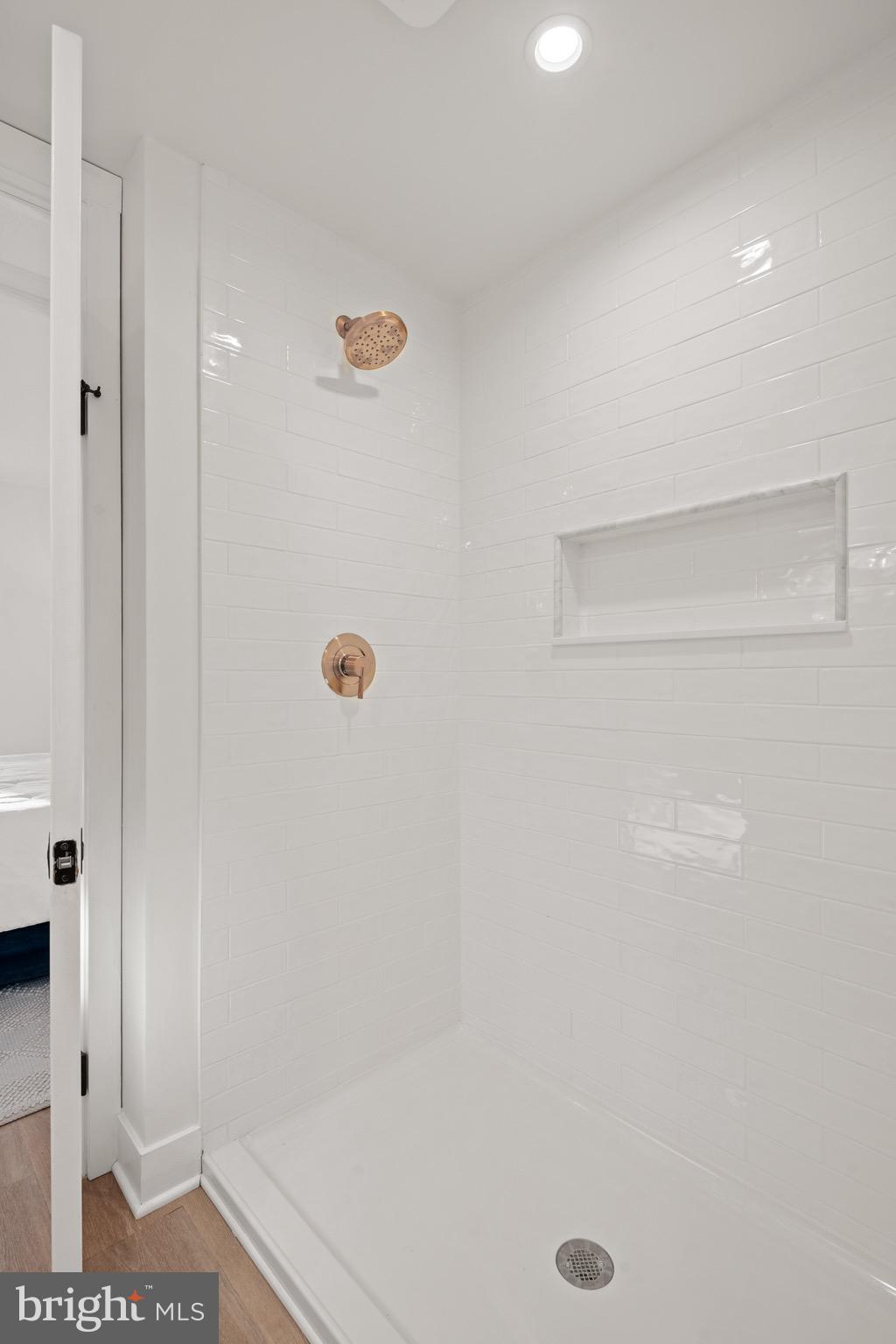 109 Ruby Street Lancaster, PA 17603 - Photo 24 of 45