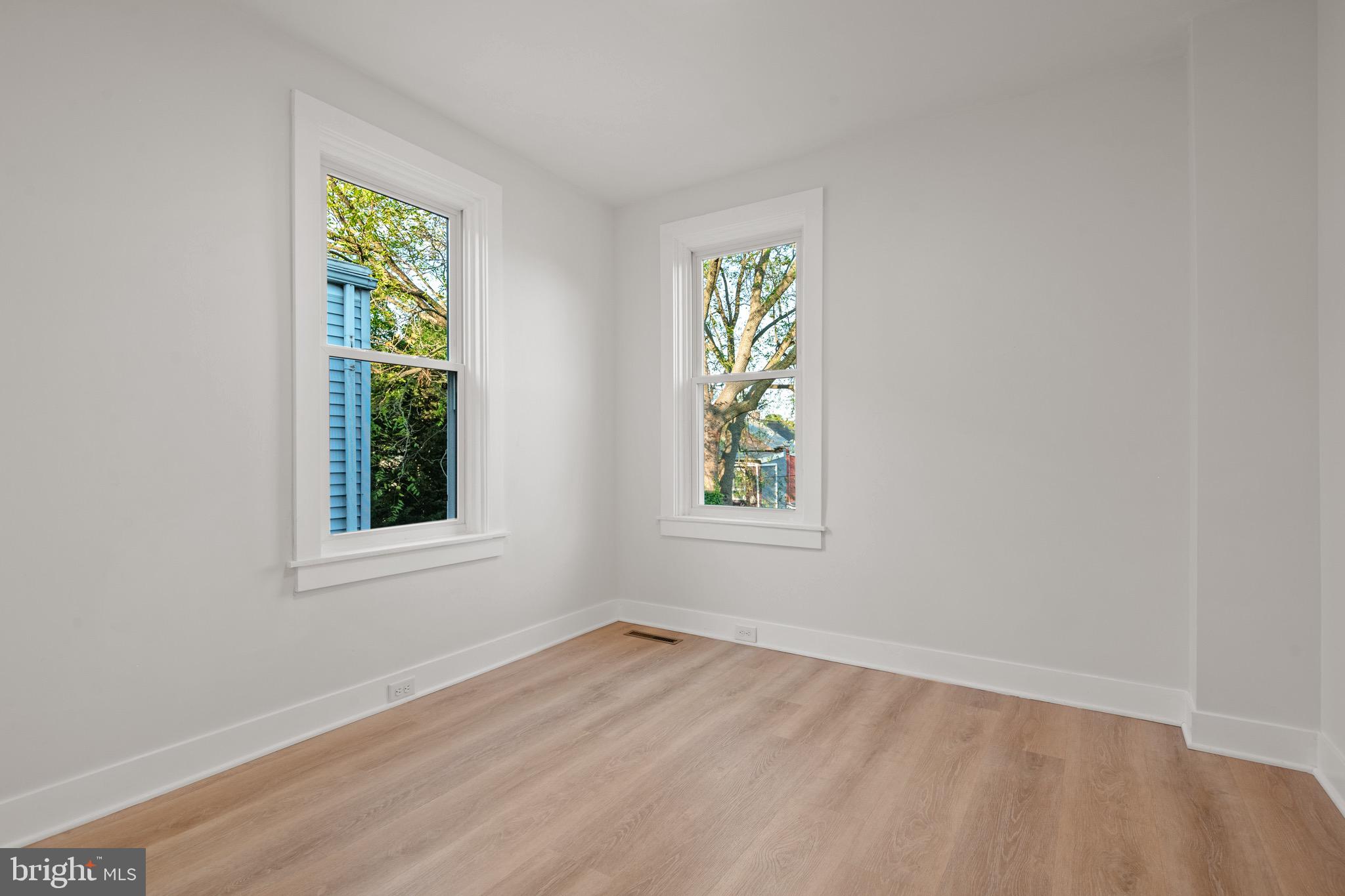 109 Ruby Street Lancaster, PA 17603 - Photo 25 of 45