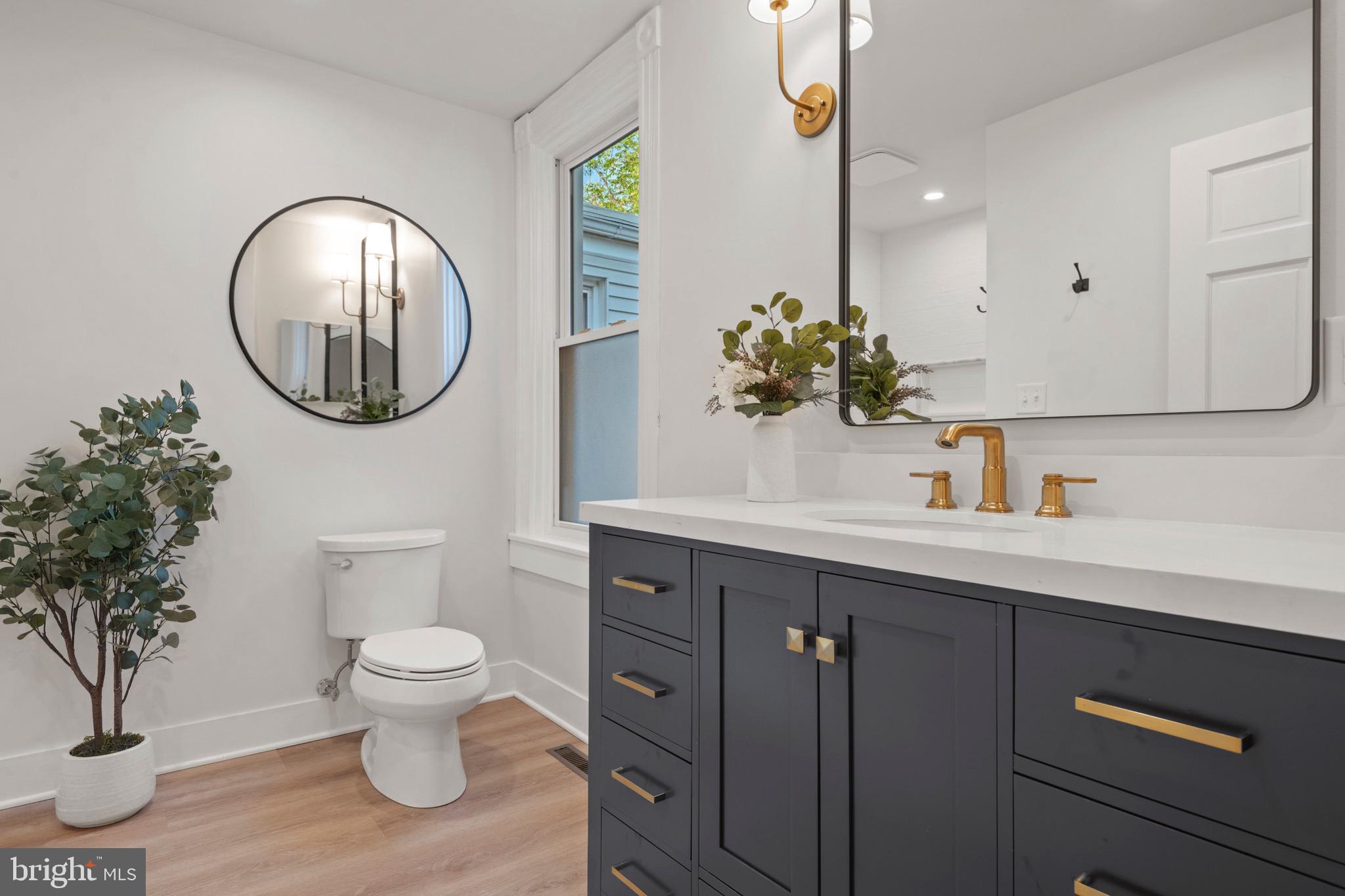 109 Ruby Street Lancaster, PA 17603 - Photo 27 of 45