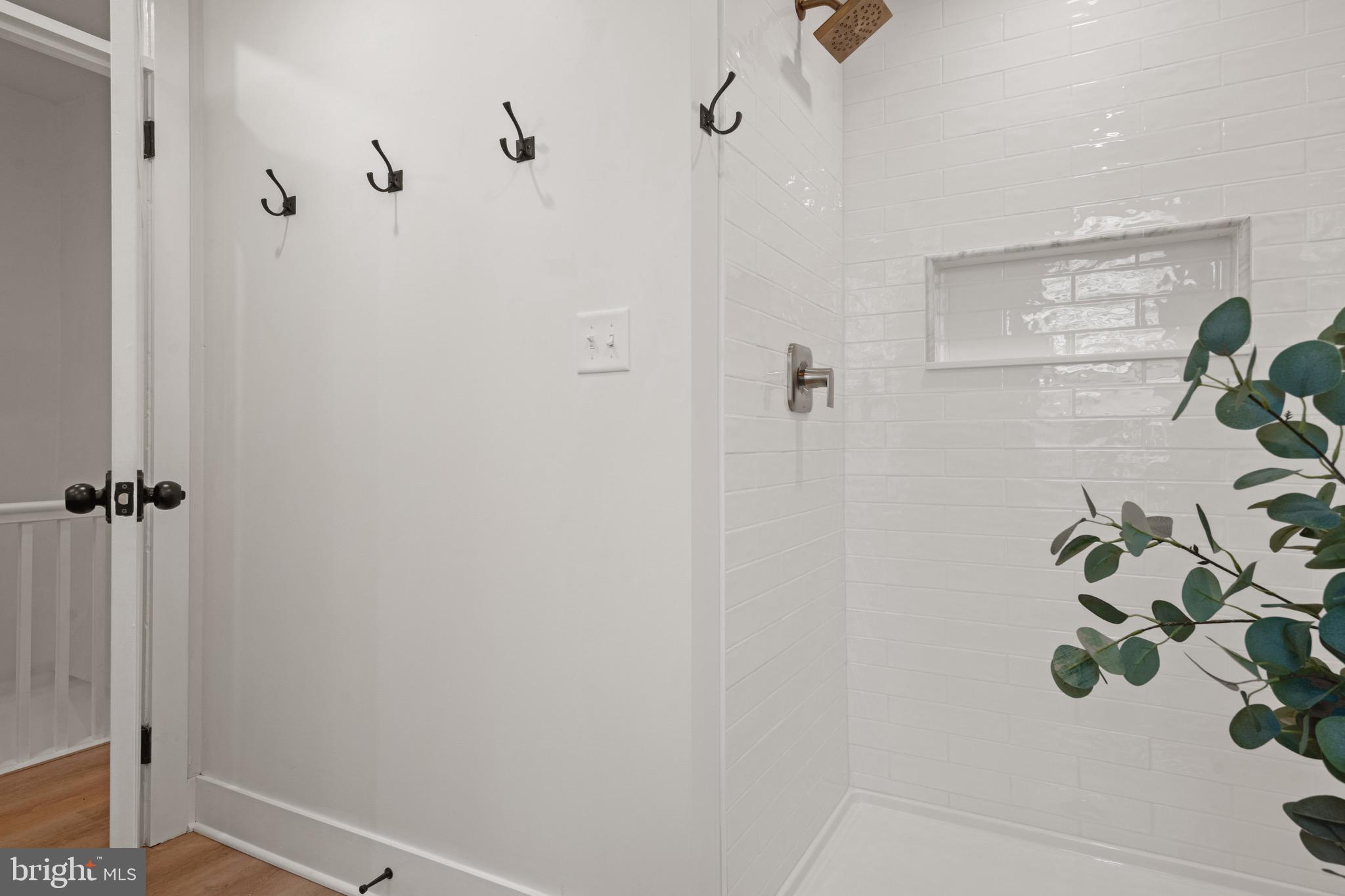 109 Ruby Street Lancaster, PA 17603 - Photo 28 of 45