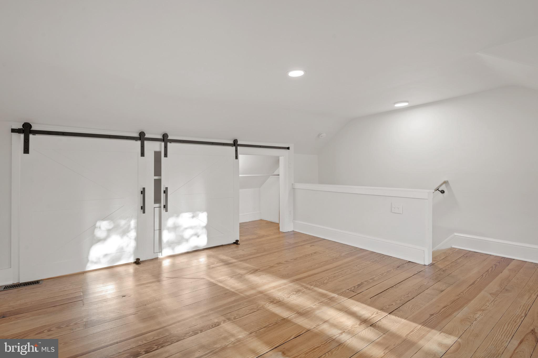 109 Ruby Street Lancaster, PA 17603 - Photo 30 of 45