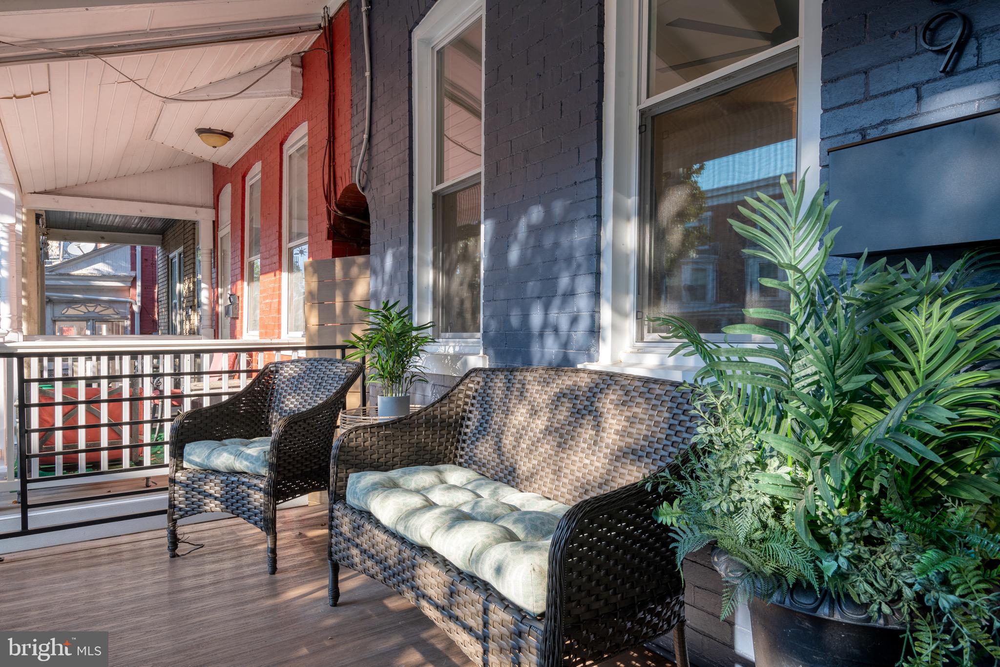 109 Ruby Street Lancaster, PA 17603 - Photo 3 of 45