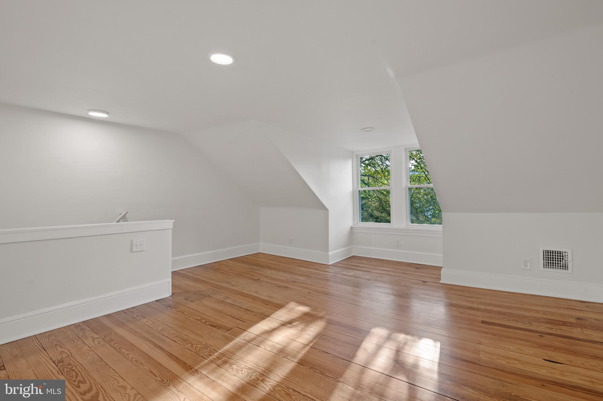 109 Ruby Street Lancaster, PA 17603 - Photo 31 of 45