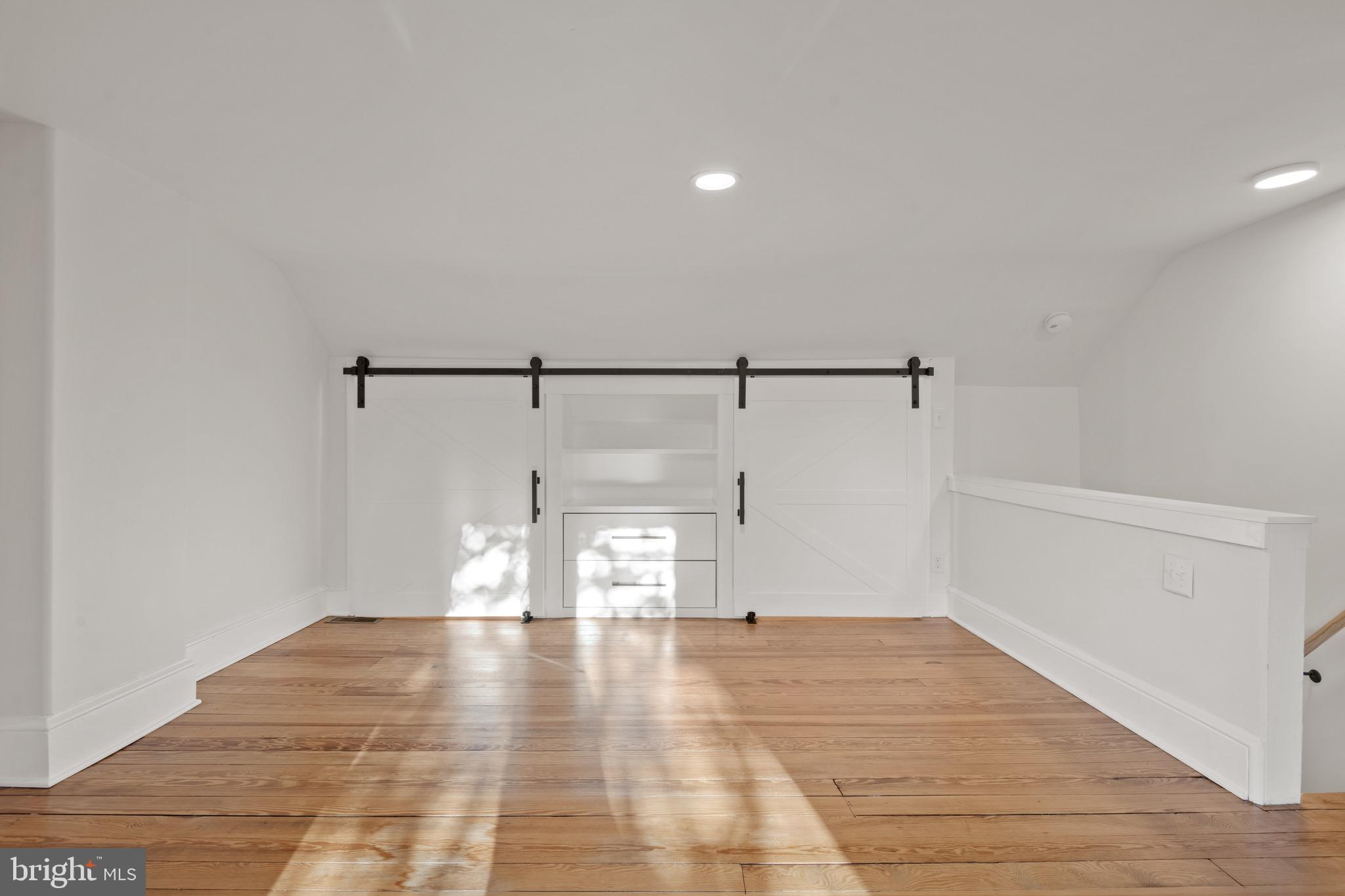 109 Ruby Street Lancaster, PA 17603 - Photo 32 of 45