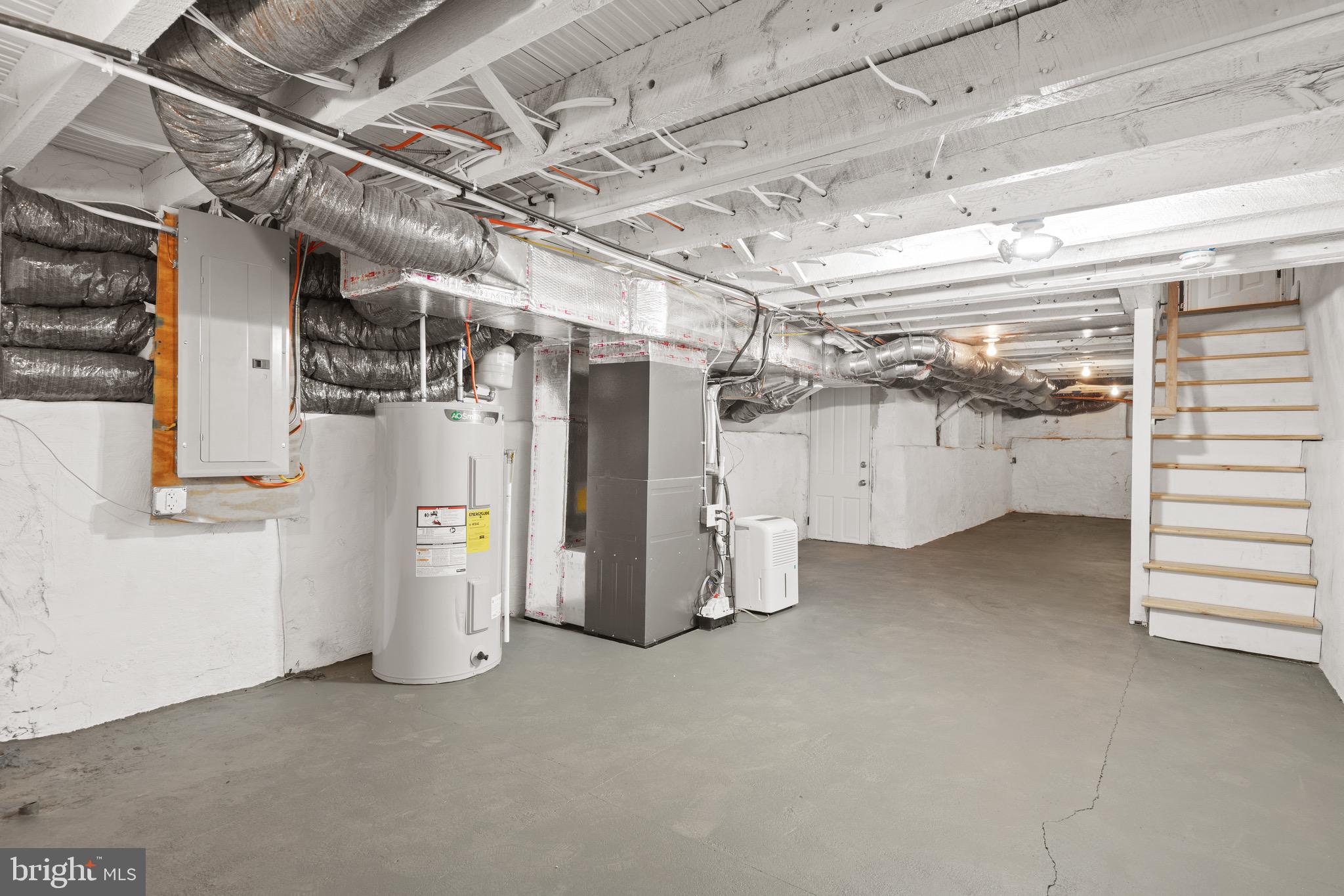 109 Ruby Street Lancaster, PA 17603 - Photo 33 of 45