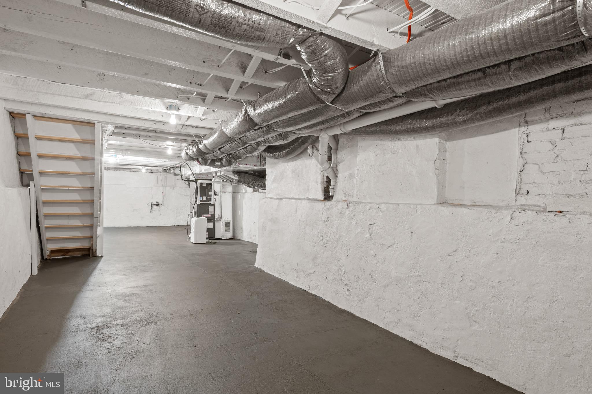 109 Ruby Street Lancaster, PA 17603 - Photo 34 of 45