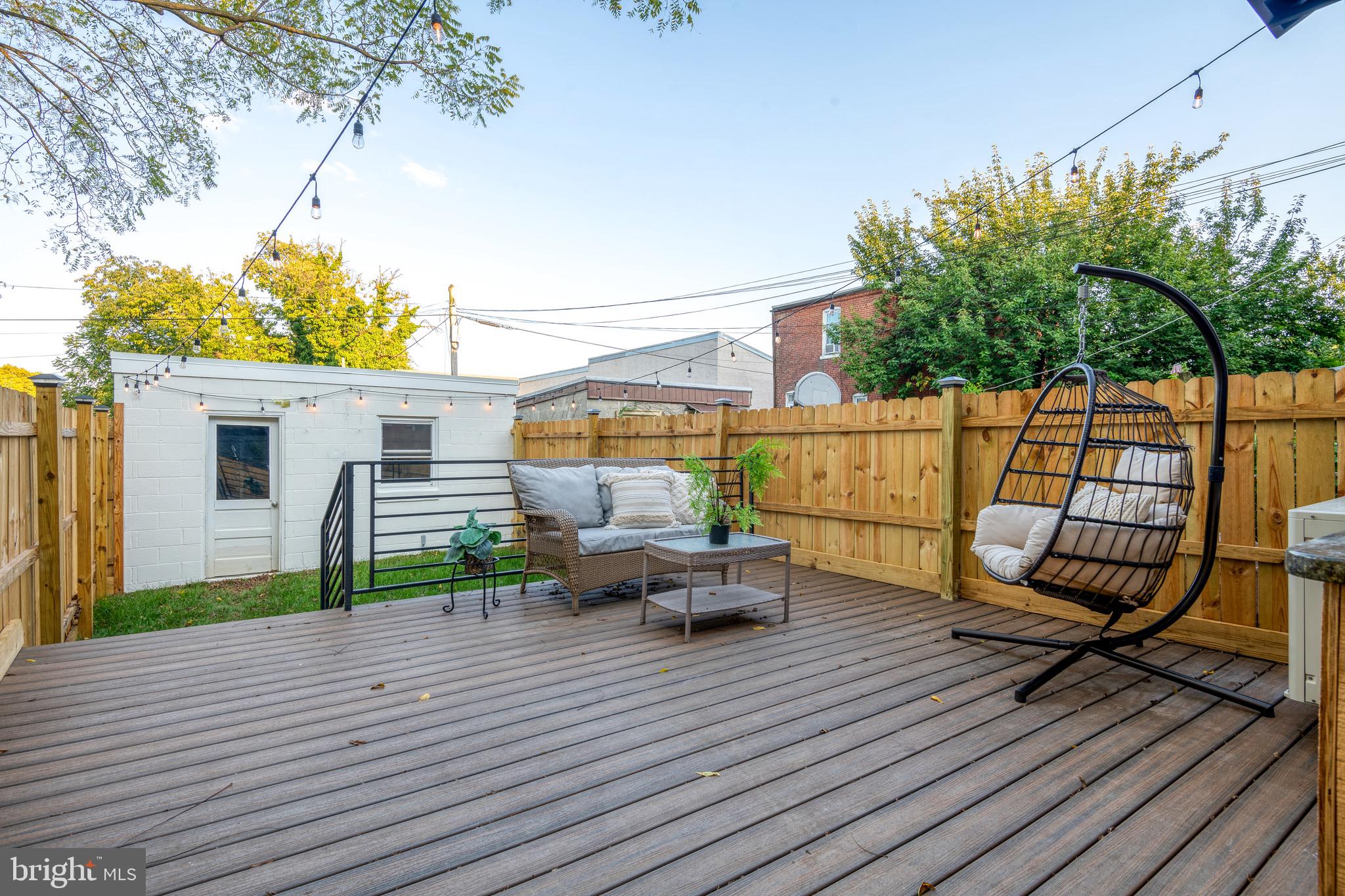 109 Ruby Street Lancaster, PA 17603 - Photo 35 of 45