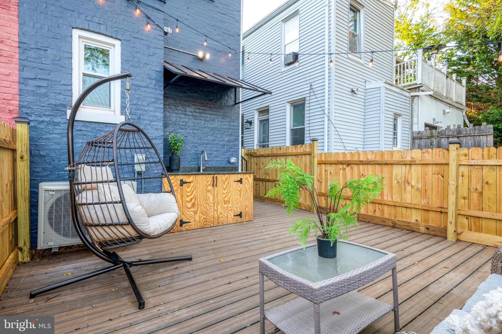 109 Ruby Street Lancaster, PA 17603 - Photo 36 of 45