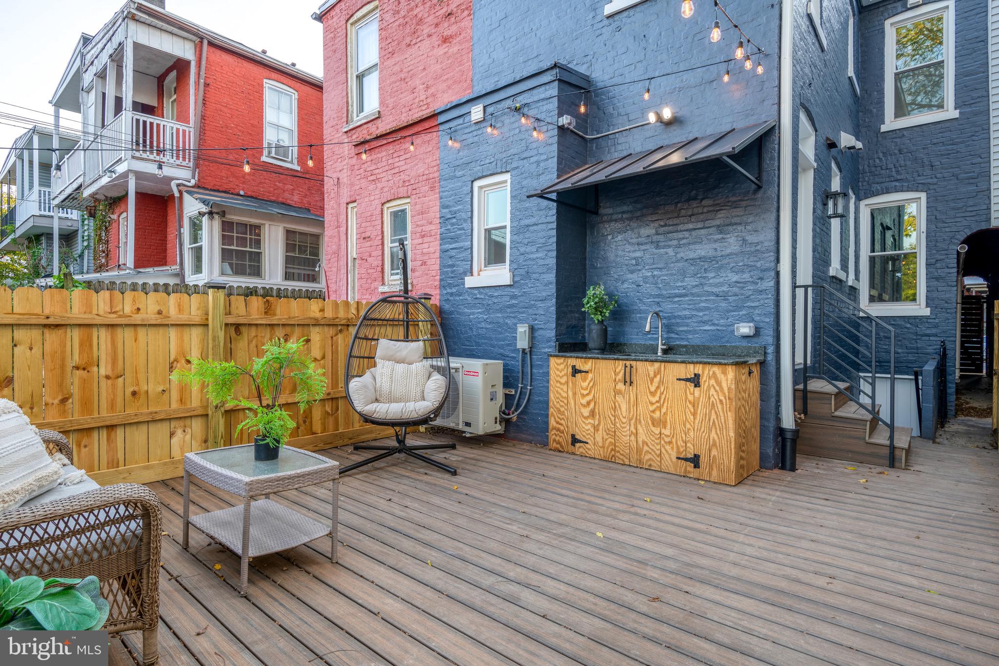 109 Ruby Street Lancaster, PA 17603 - Photo 37 of 45