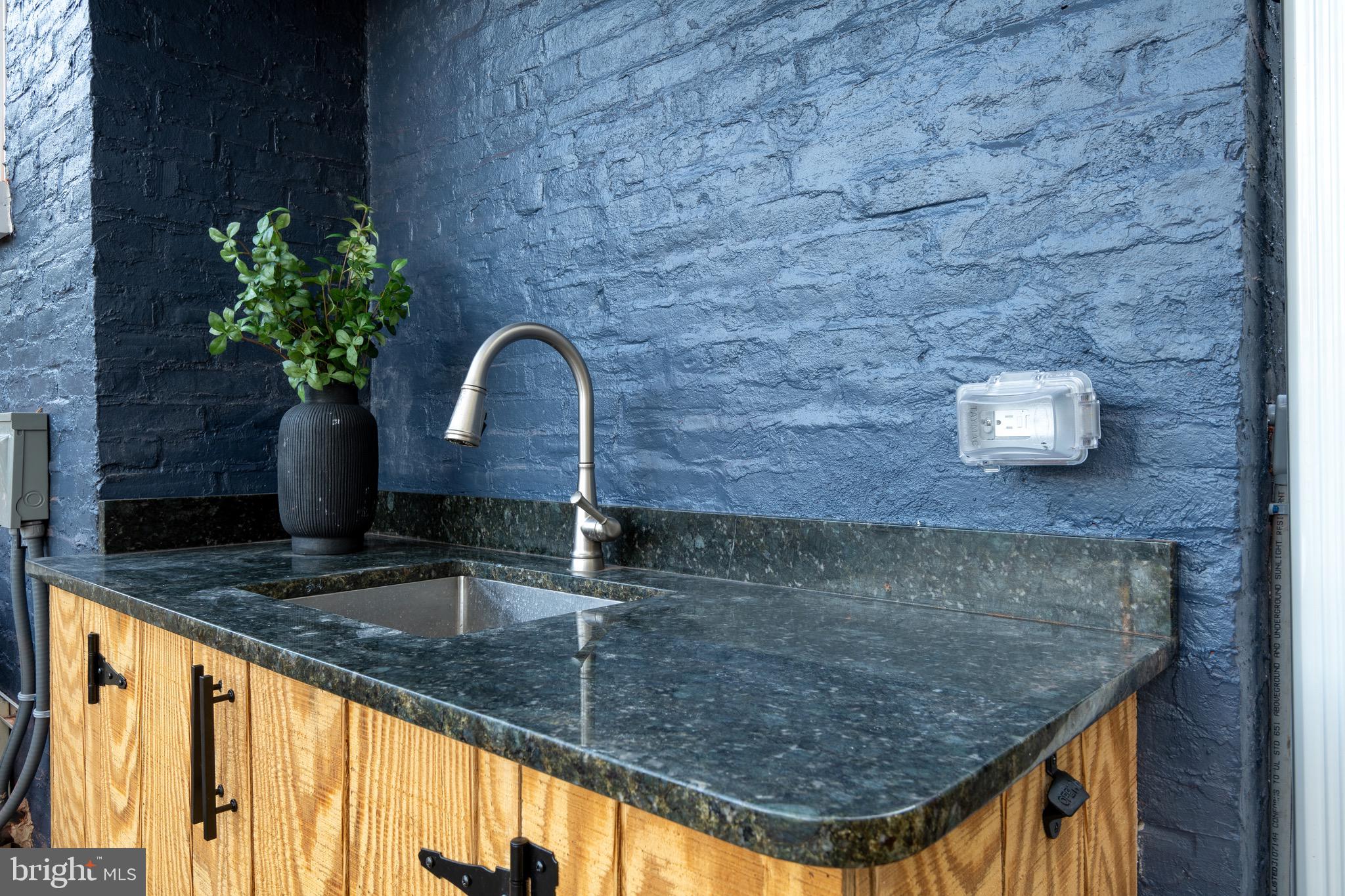 109 Ruby Street Lancaster, PA 17603 - Photo 38 of 45