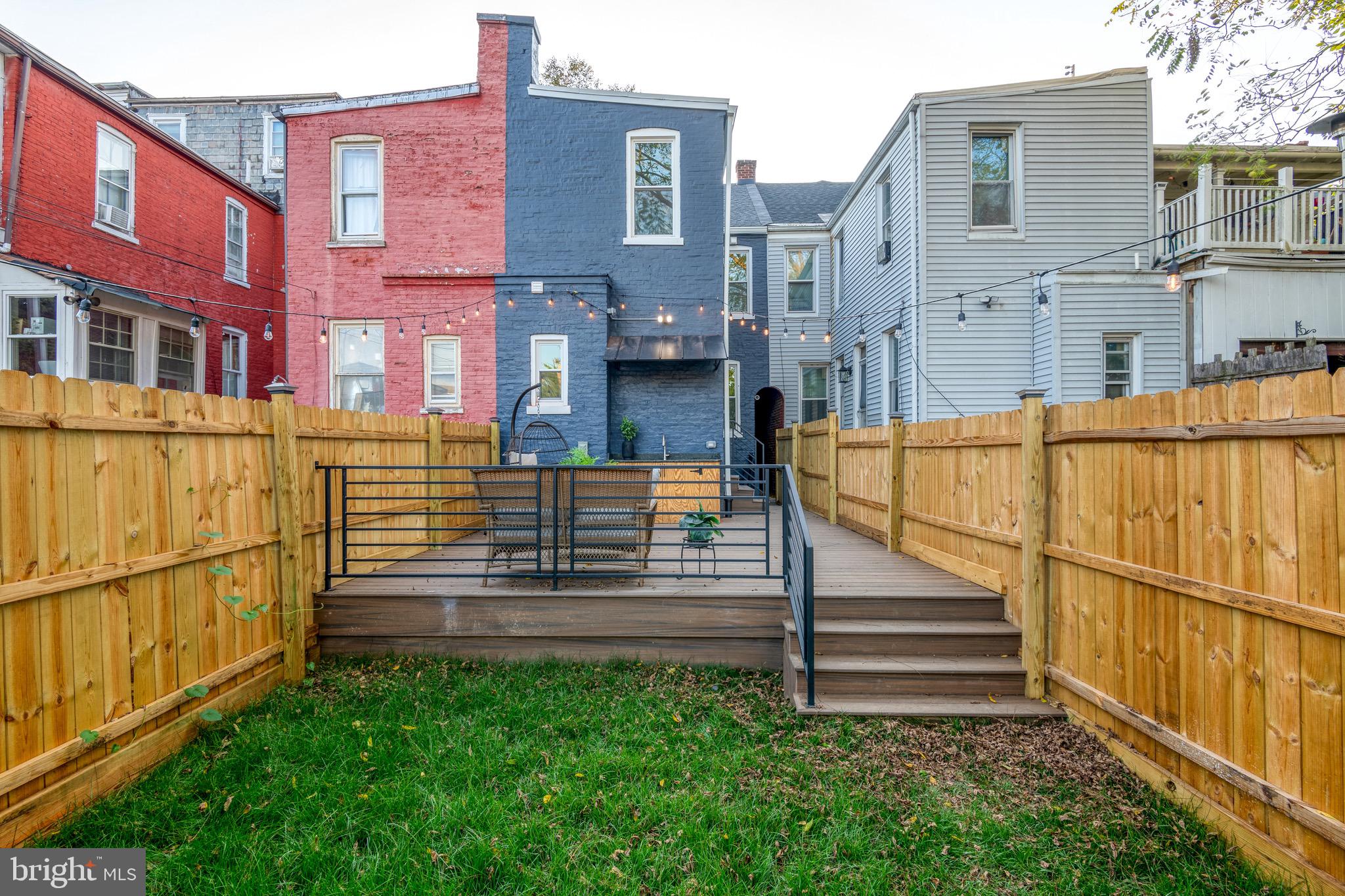 109 Ruby Street Lancaster, PA 17603 - Photo 39 of 45