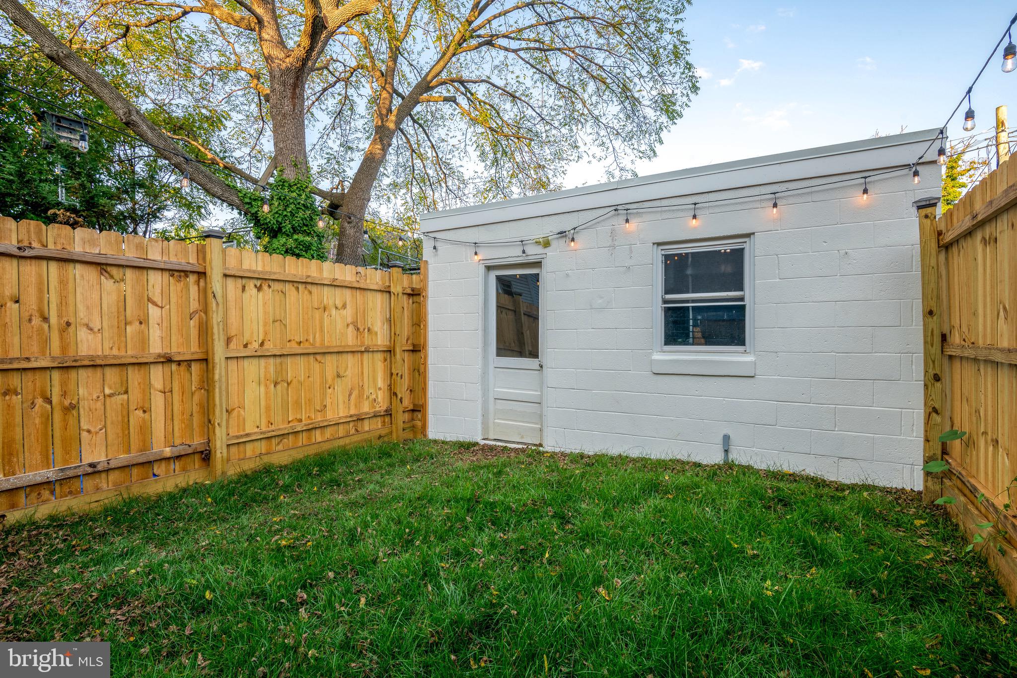 109 Ruby Street Lancaster, PA 17603 - Photo 40 of 45