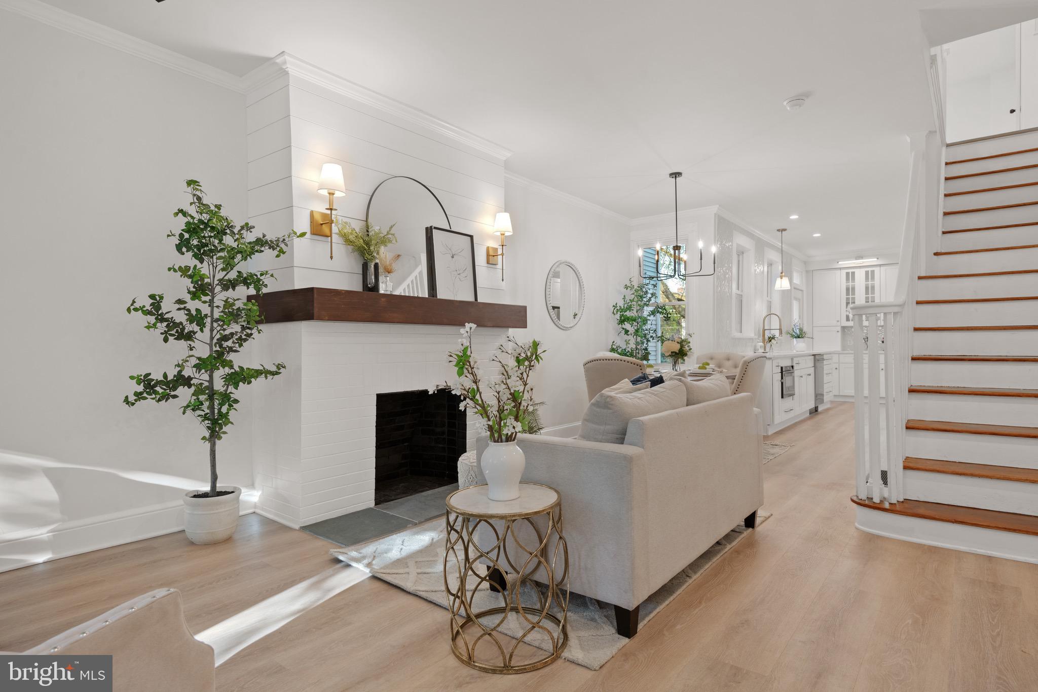 109 Ruby Street Lancaster, PA 17603 - Photo 4 of 45