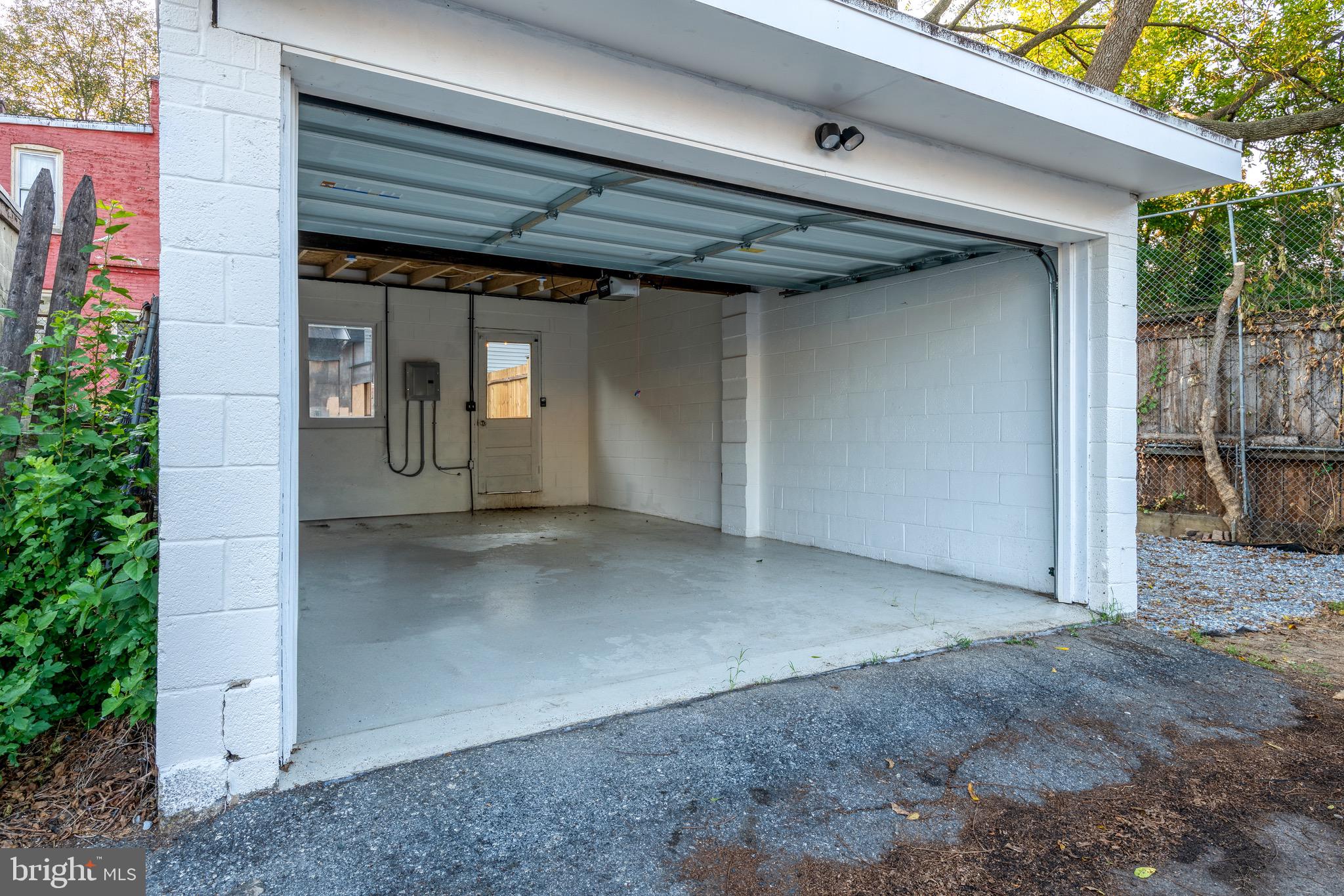 109 Ruby Street Lancaster, PA 17603 - Photo 41 of 45