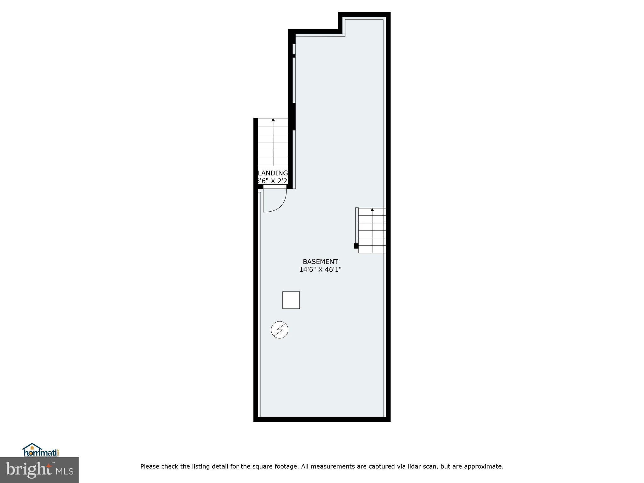 109 Ruby Street Lancaster, PA 17603 - Photo 42 of 45
