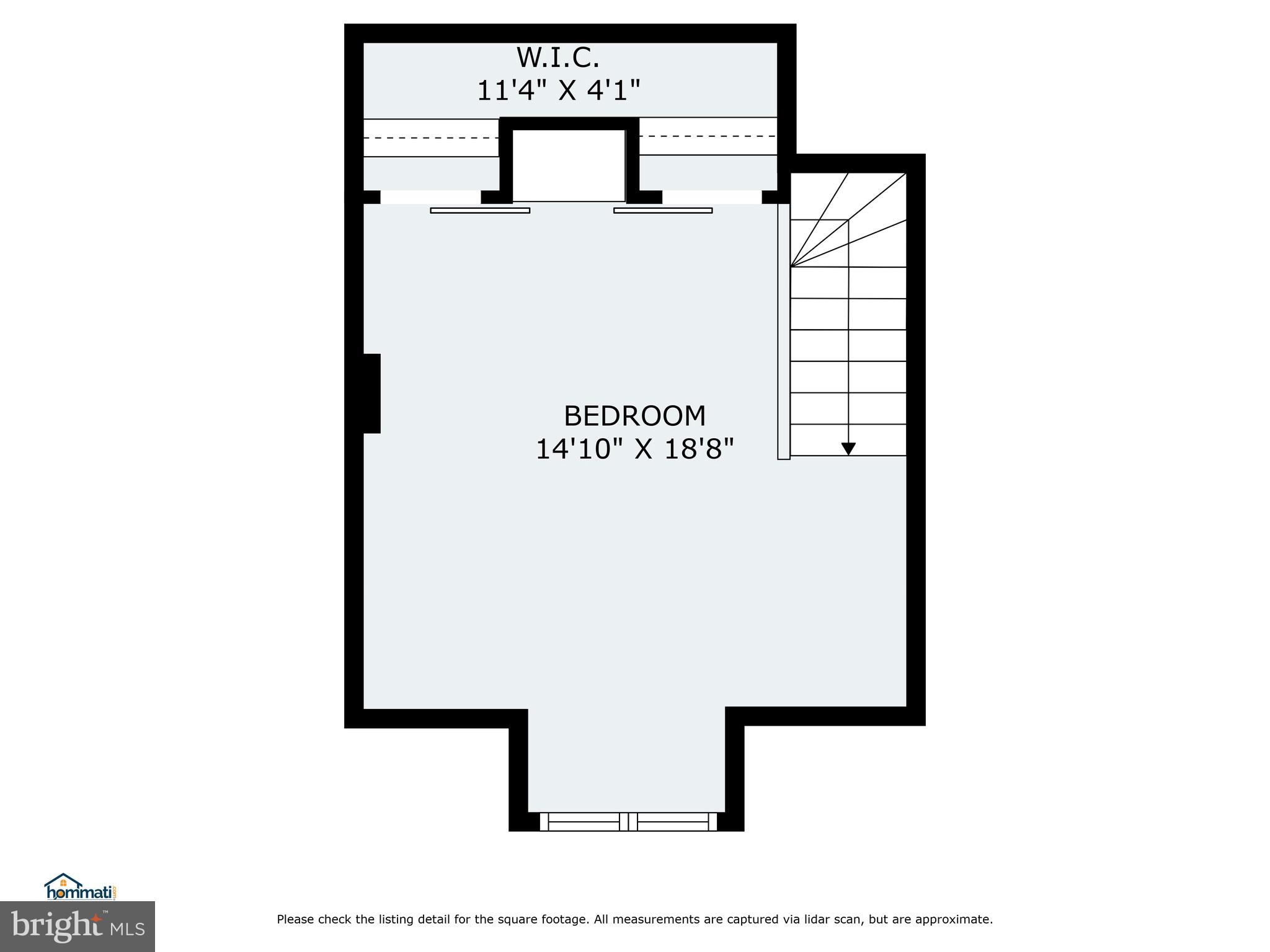 109 Ruby Street Lancaster, PA 17603 - Photo 45 of 45