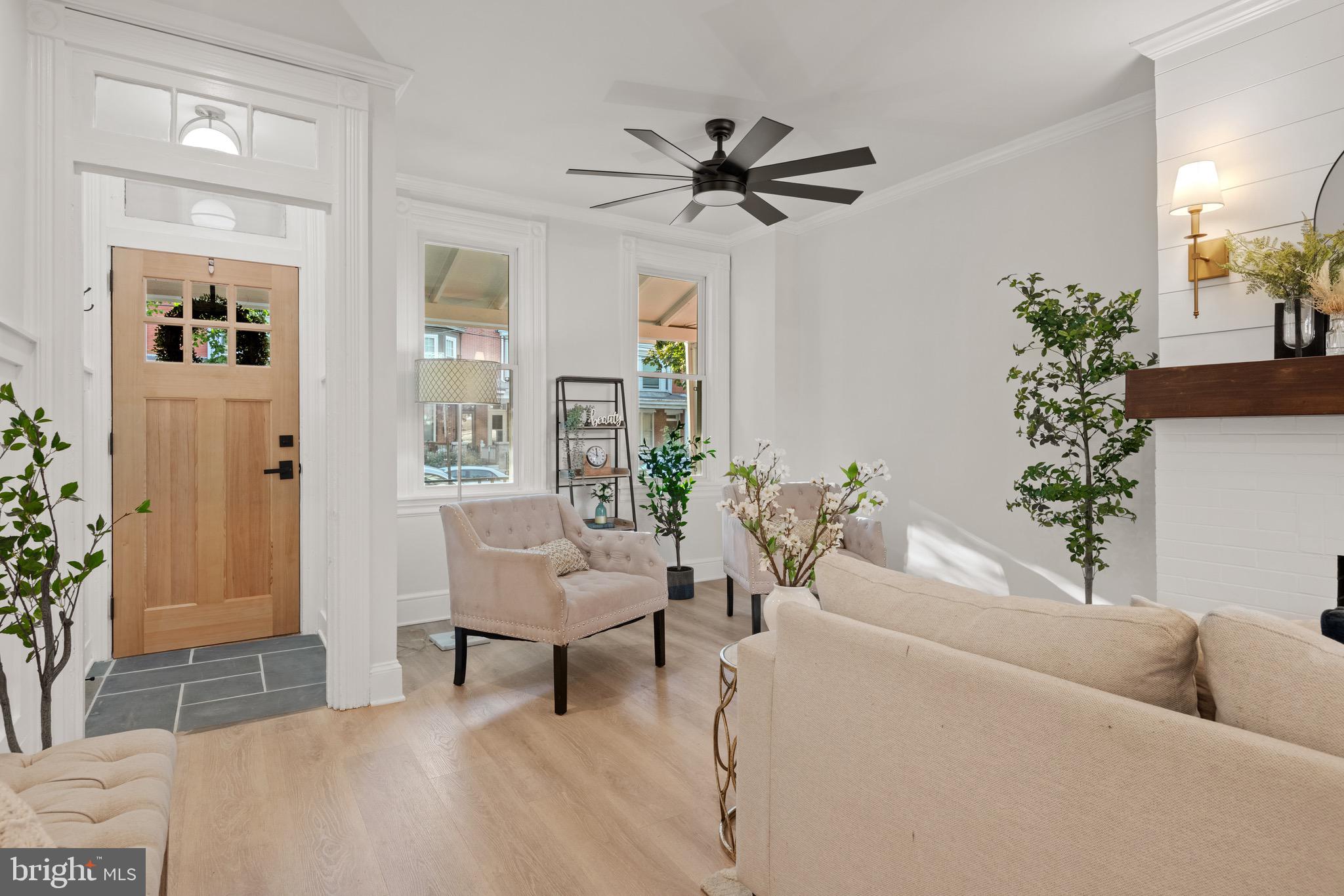 109 Ruby Street Lancaster, PA 17603 - Photo 5 of 45