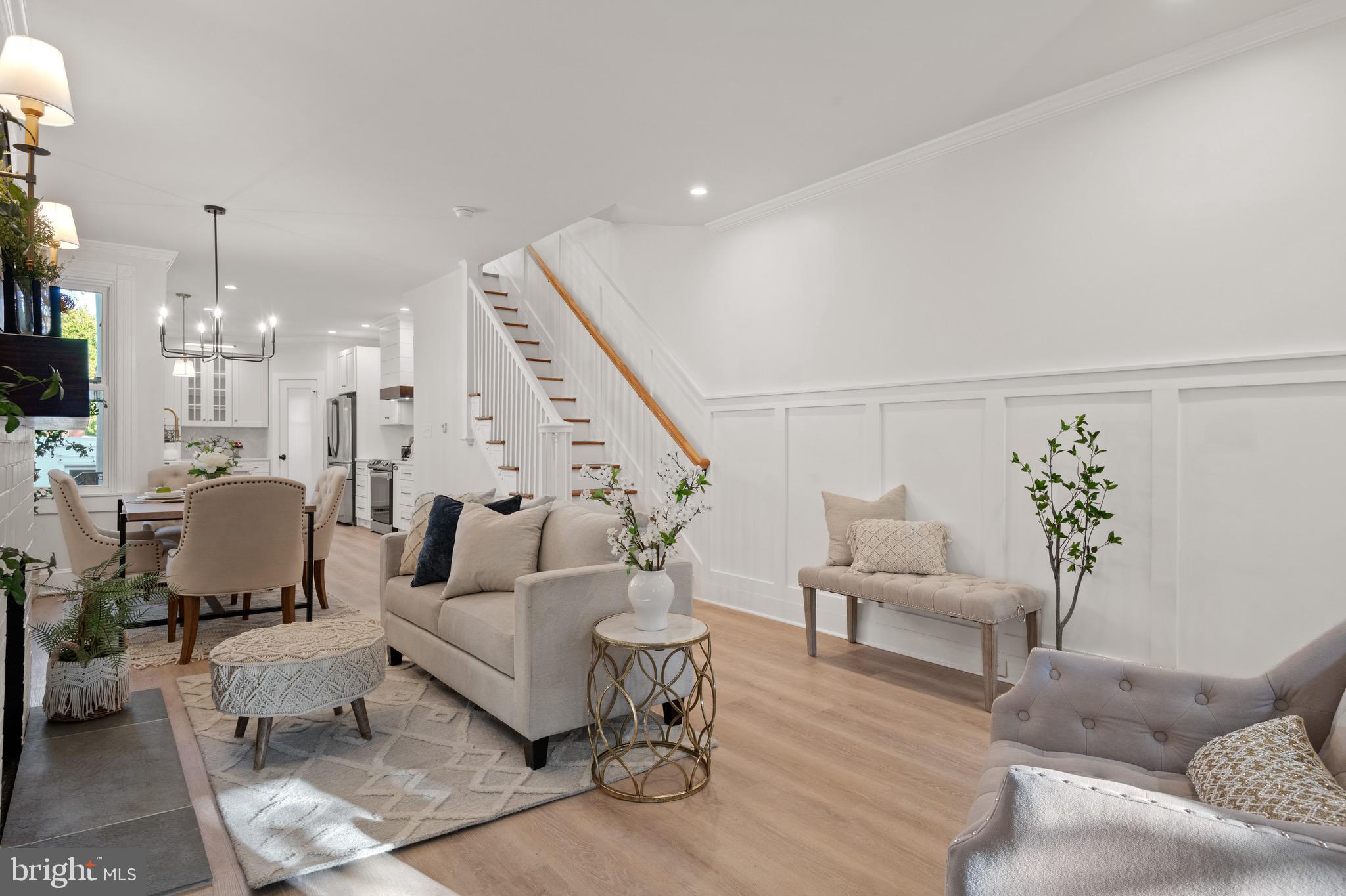 109 Ruby Street Lancaster, PA 17603 - Photo 6 of 45