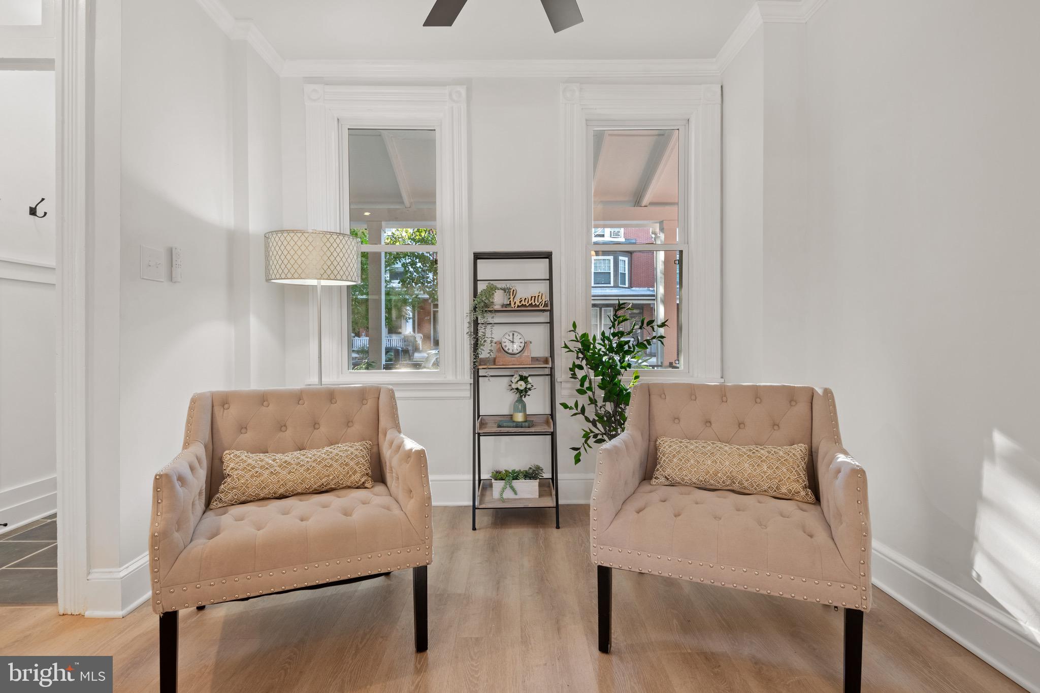 109 Ruby Street Lancaster, PA 17603 - Photo 7 of 45