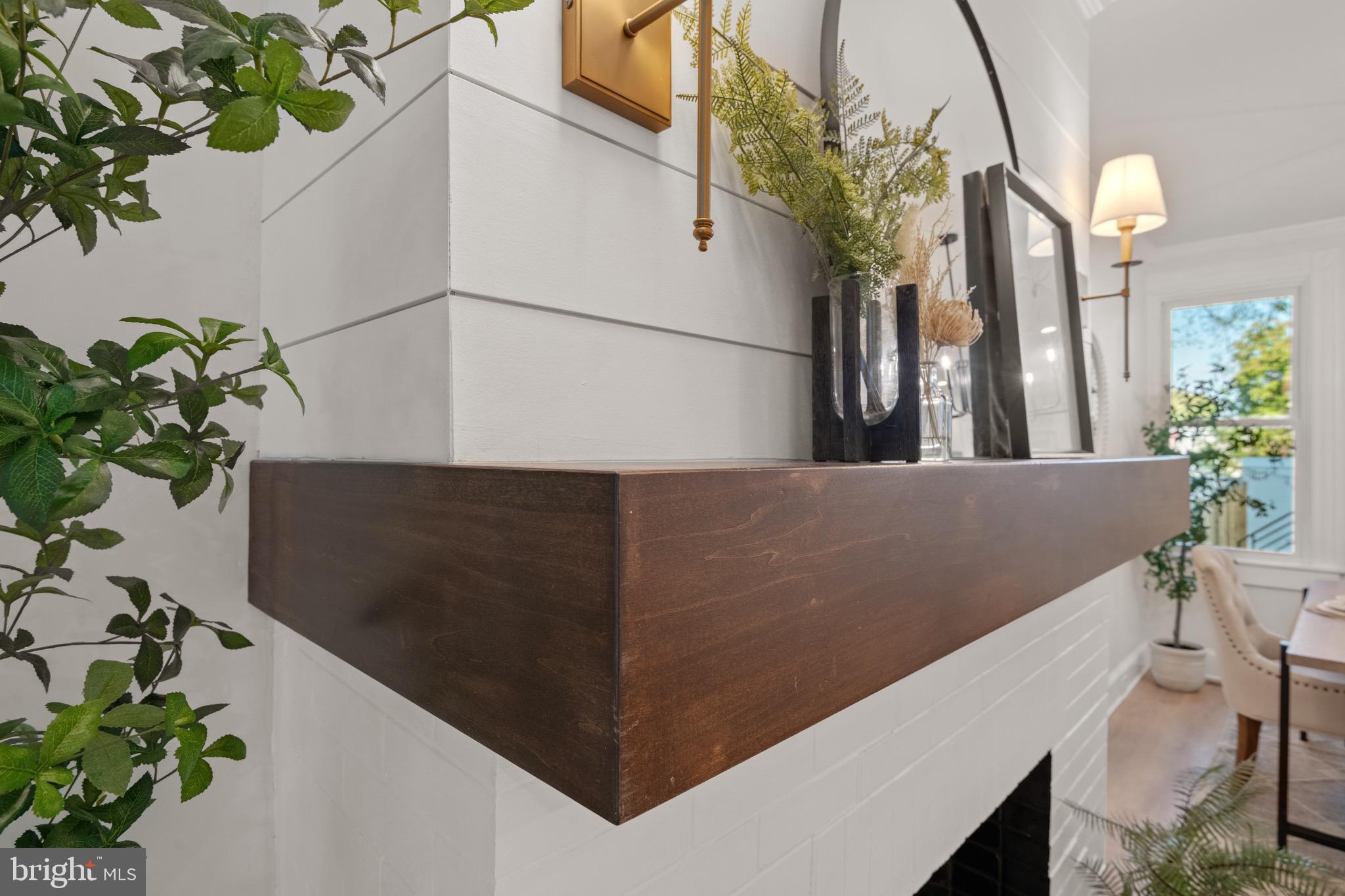 109 Ruby Street Lancaster, PA 17603 - Photo 8 of 45