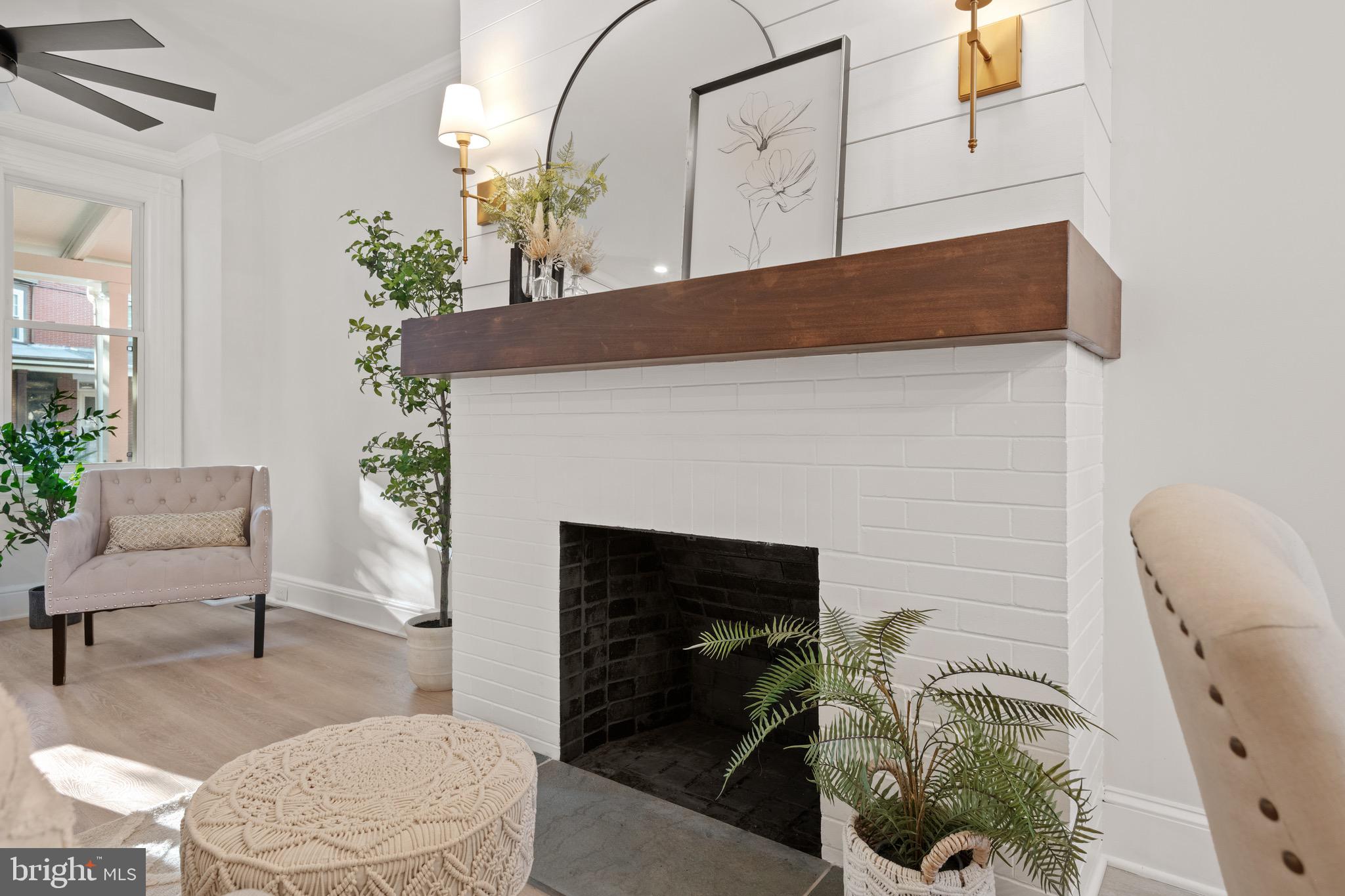 109 Ruby Street Lancaster, PA 17603 - Photo 9 of 45