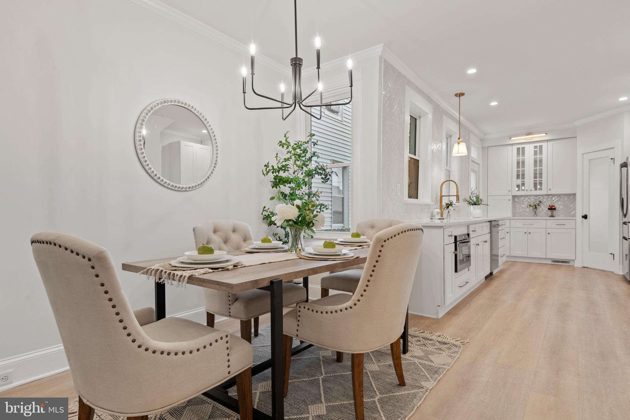 109 Ruby Street Lancaster, PA 17603 - Photo 10 of 45