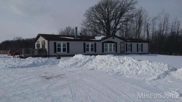 8931 Brown Road Avoca, MI 48006 - Photo 19 of 19