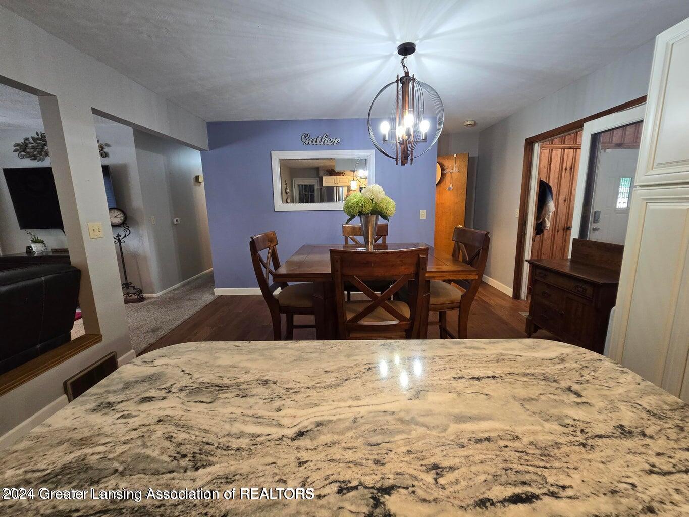 4149 West Herbison Road Dewitt, MI 48820 - Photo 21 of 46 20240719024358103025000000-o