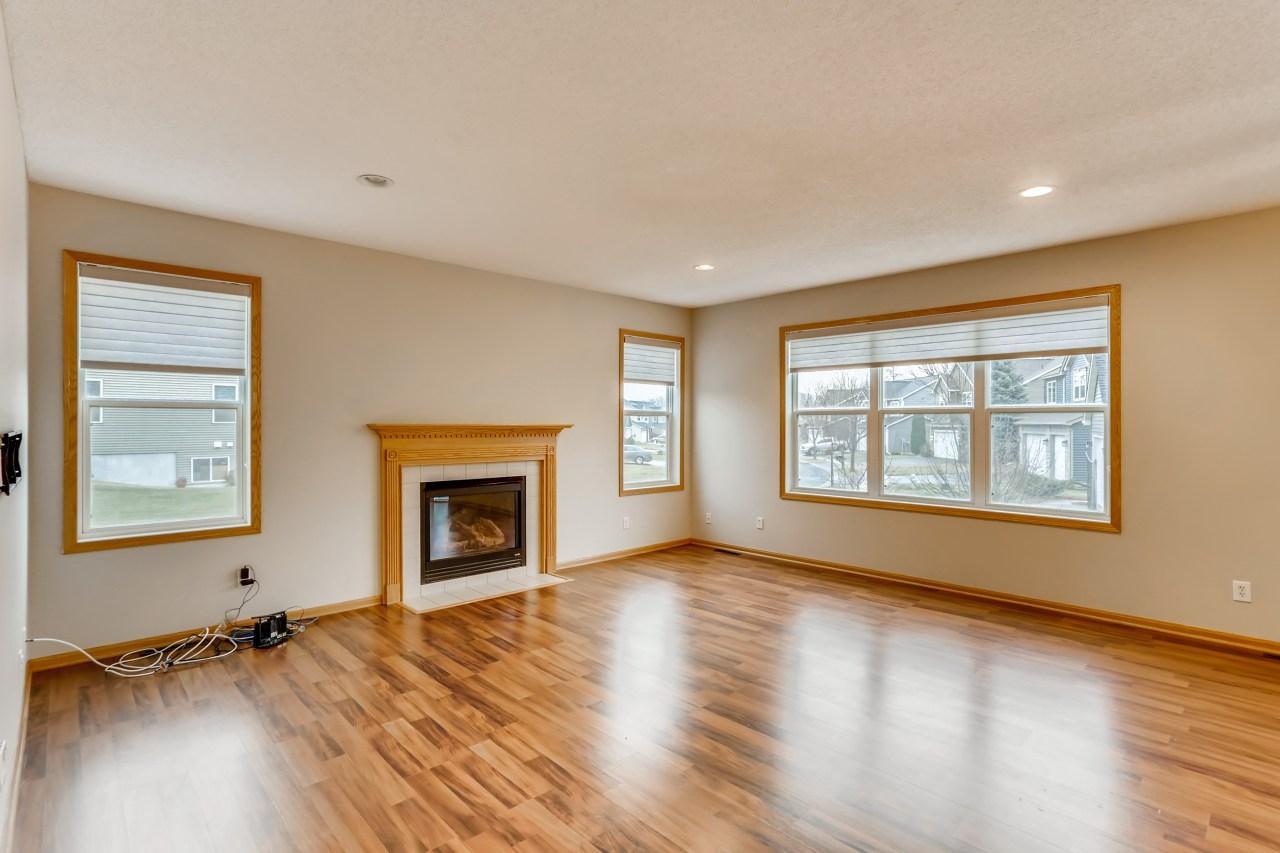7586 Inland Lane North Maple Grove, MN 55311 - Photo 13 of 28