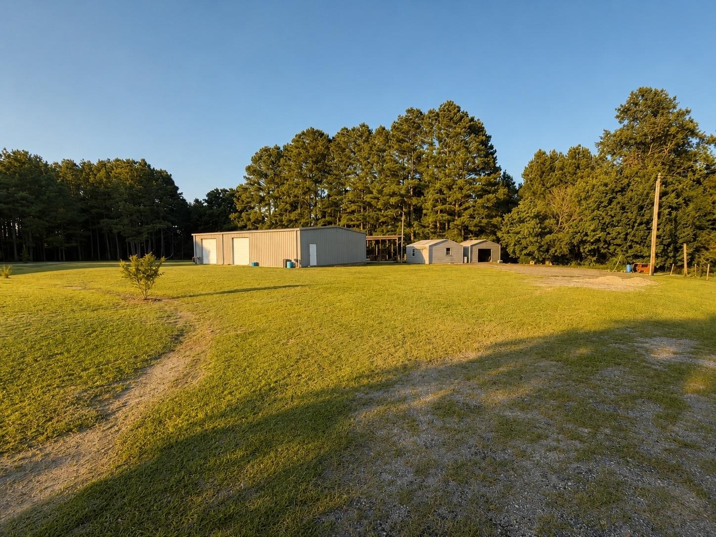 4275 State Rd S-21-359 Johnsonville, SC 29555 - Photo 6 of 58