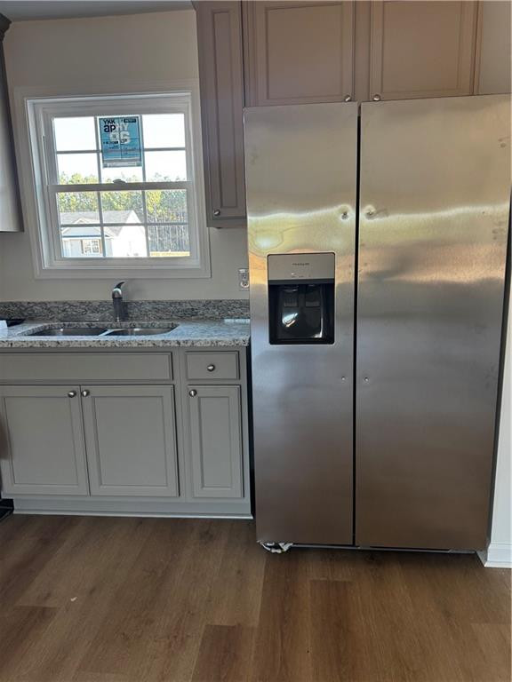62 Manassas Sta Road Collins, GA 30421 - Photo 2 of 12