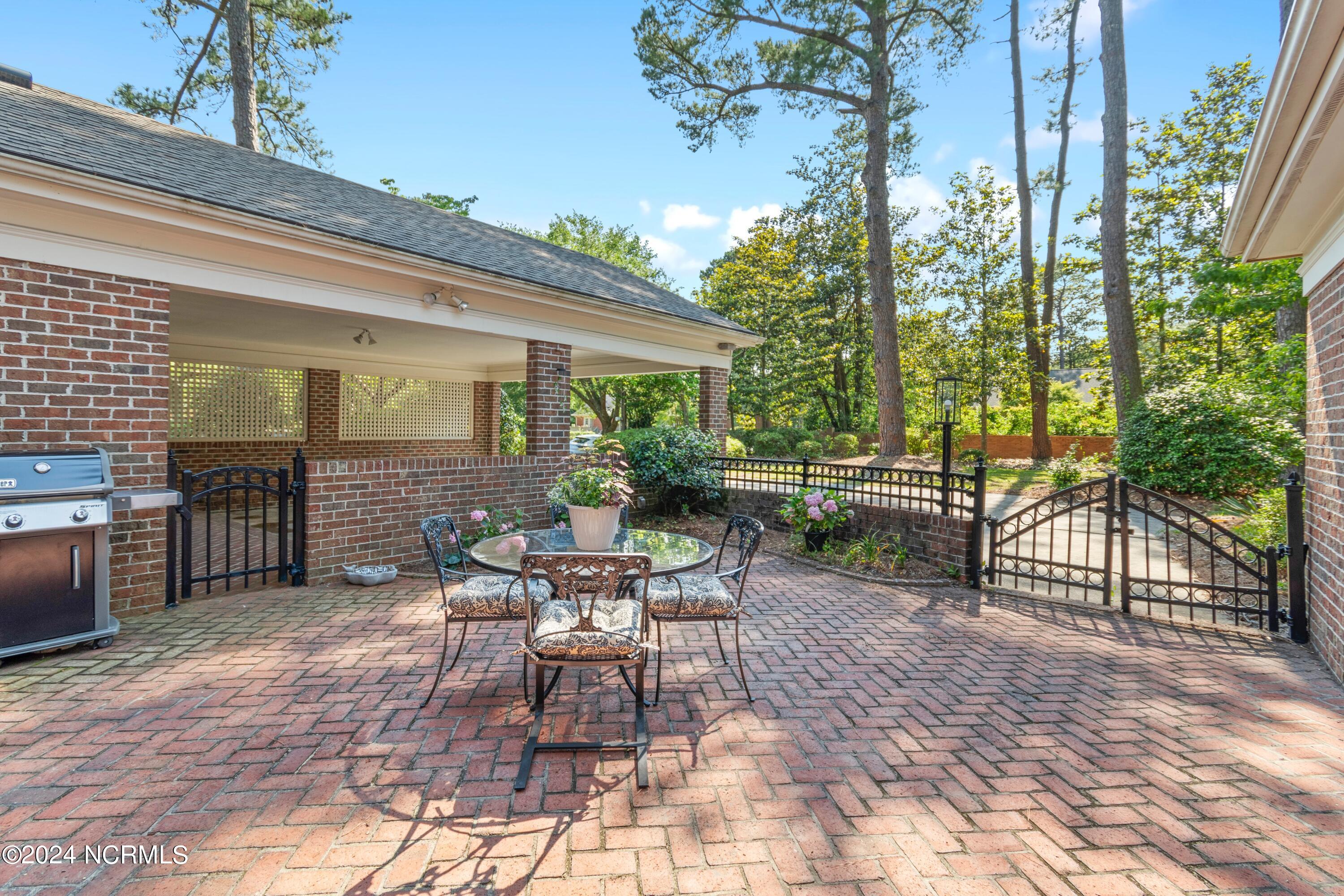 1726 Hawthorne Road Wilmington, NC 28403 - Photo 41 of 48 1726HawthorneRd - 48