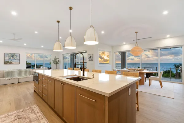 $7,299,000 | 1002 Snapper Lane, Key Largo, FL 33037