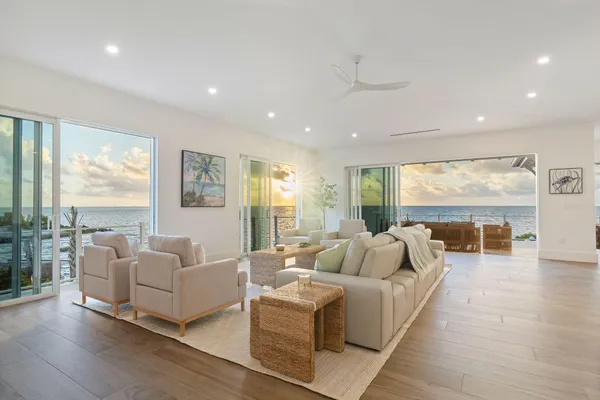 $7,299,000 | 1002 Snapper Lane, Key Largo, FL 33037