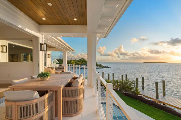 $7,299,000 | 1002 Snapper Lane, Key Largo, FL 33037