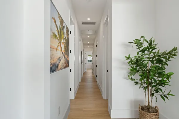 $7,299,000 | 1002 Snapper Lane, Key Largo, FL 33037