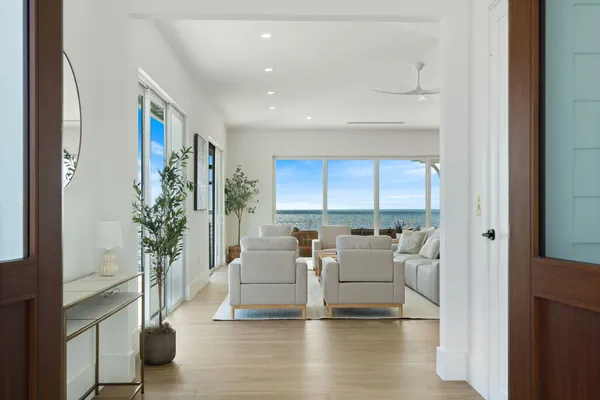 $7,299,000 | 1002 Snapper Lane, Key Largo, FL 33037