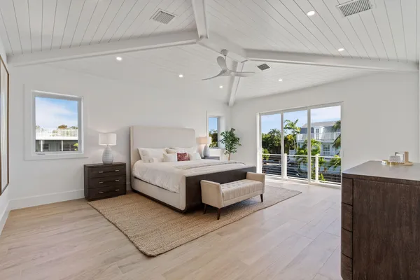 $7,299,000 | 1002 Snapper Lane, Key Largo, FL 33037