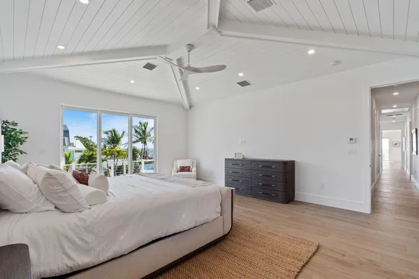 $7,299,000 | 1002 Snapper Lane, Key Largo, FL 33037