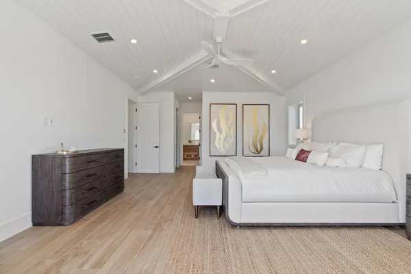 $7,299,000 | 1002 Snapper Lane, Key Largo, FL 33037