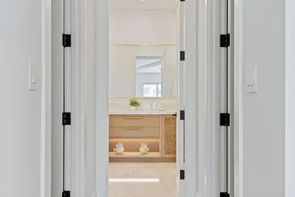 $7,299,000 | 1002 Snapper Lane, Key Largo, FL 33037