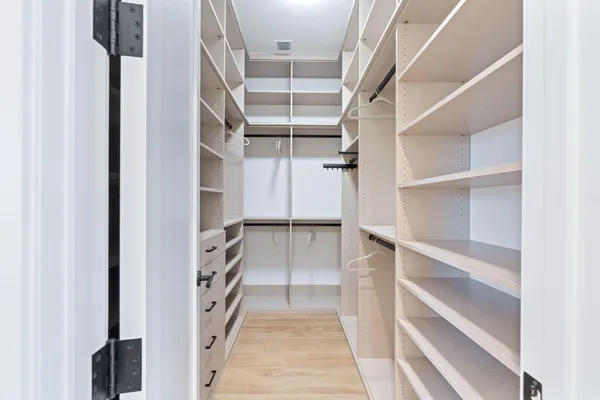 $7,299,000 | 1002 Snapper Lane, Key Largo, FL 33037