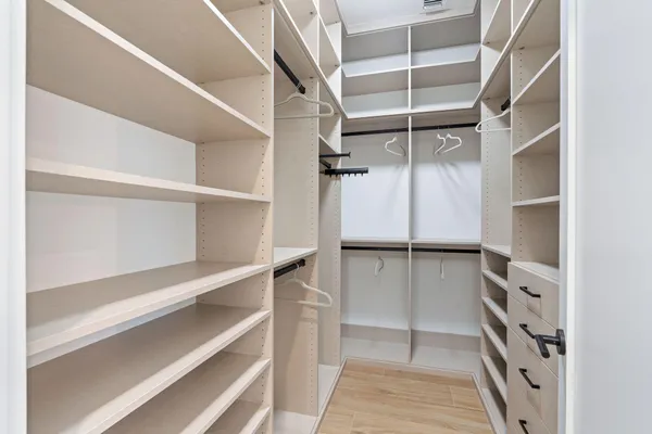 $7,299,000 | 1002 Snapper Lane, Key Largo, FL 33037